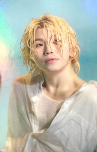 MINI12 阿拉丁 特典卡 