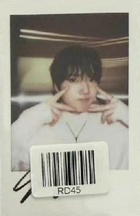 Steady kms 簽售卡 2.0 v2