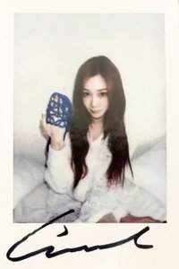 雜誌卡 女友 Bella+ 六月刊雜誌卡吉