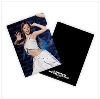 一番賞 E賞資料夾