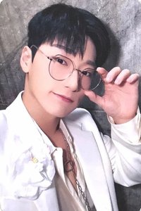 GH1 sw 2.0 簽售卡 