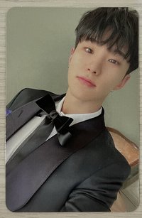迷10-CARAT ver.
