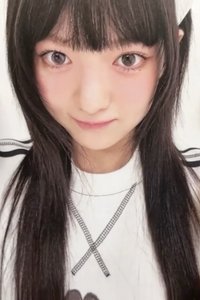 UG 打歌卡 BTG 全勤