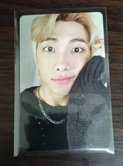 DECO KIT 周邊卡 雙面卡 固卡