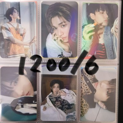 成淏盤出 /勾選私訊喊單/圖片標價為準