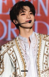 BE THE SUN 演唱會 DVD / CD 卡 日巡DVD版