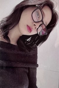 Drama kms 簽售卡 簽售3.0v1柚