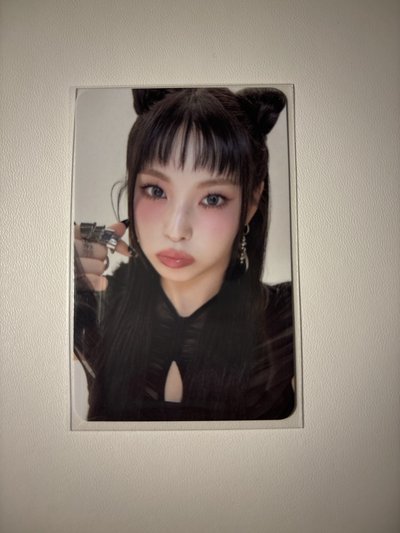 2025年曆 年曆卡 固配