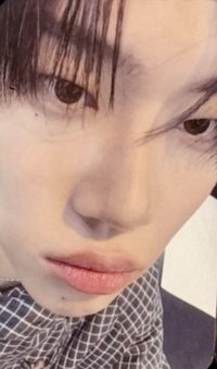 ETERNALT fp 視訊 簽售卡 