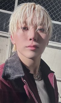 正五 wvs 入場卡 / 場限卡 環球大阪場限