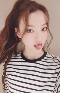 迷一 hl 簽售卡 ver.線上