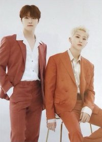 BE THE SUN 隨機卡 