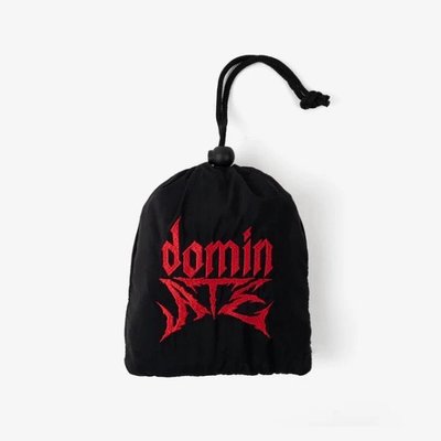 ATE世巡 行李袋(包)