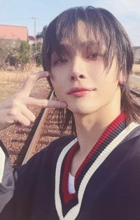 五月雨 環球 2.0 幸運卡 