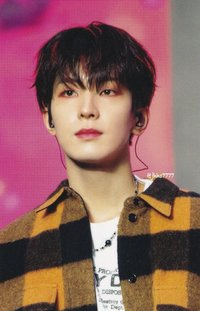 POL 演唱會 DVD / CD 卡 日巡藍光ver.