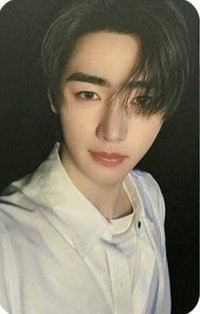 宵 Amazon JP 特典卡 