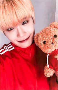 迷四 mp 幸運卡 泰迪熊 ver.