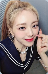 CHECKMATE ms 1.0 簽售卡 