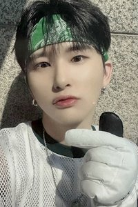 MASTER : PIECE am 3.0 簽售卡 