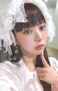 SUPER REAL ME 愛豆驛站 2.0 簽售卡 