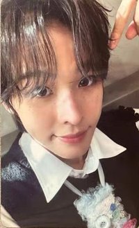 Steady kms 簽售卡 1.0 v1