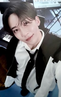 精選專 wvs 特典卡 精選輯｜預售特典