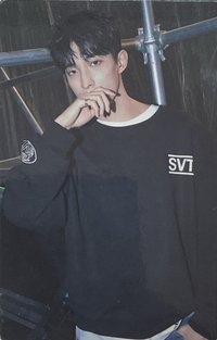 22‘克拉島 隨機卡 10