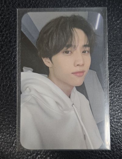 金善旴 MT ARTi FILM CGV電影入場卡