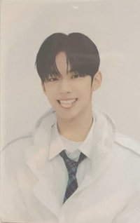 25’FM 隨機卡 卡包卡