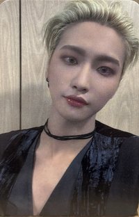 MOVEMENT el 4.0 簽售卡 