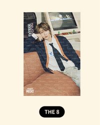 25‘fm holiday 海報 布製海報