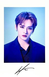 2nd 世巡 周邊卡 日本場周 Maniac ver.小卡組