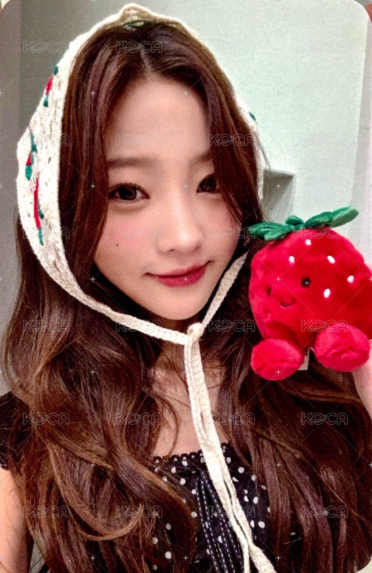 數單一 sw 幸運卡  正面