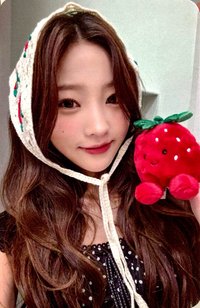 數單一 sw 幸運卡 