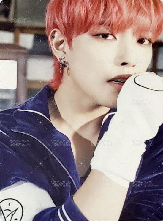 BEYOND : ZERO 專輯卡  正面