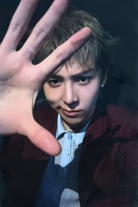 FAMOUS LG U+ 預售 特典卡 