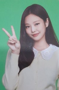 BPTG 新那拉 特典卡 