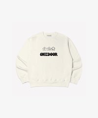 會員專屬客製化 （象牙白）