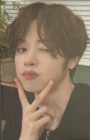 ETERNALT ms 簽售卡 