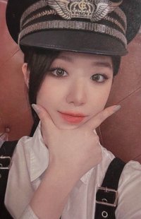 正規二 am 2.0 簽售卡 ver.線下