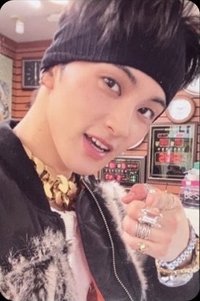 Fact Check 專輯卡 QR版