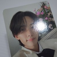 下排左3 微直線及痕跡
