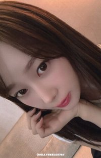 正規一 周邊卡 中區周邊吊帶吉