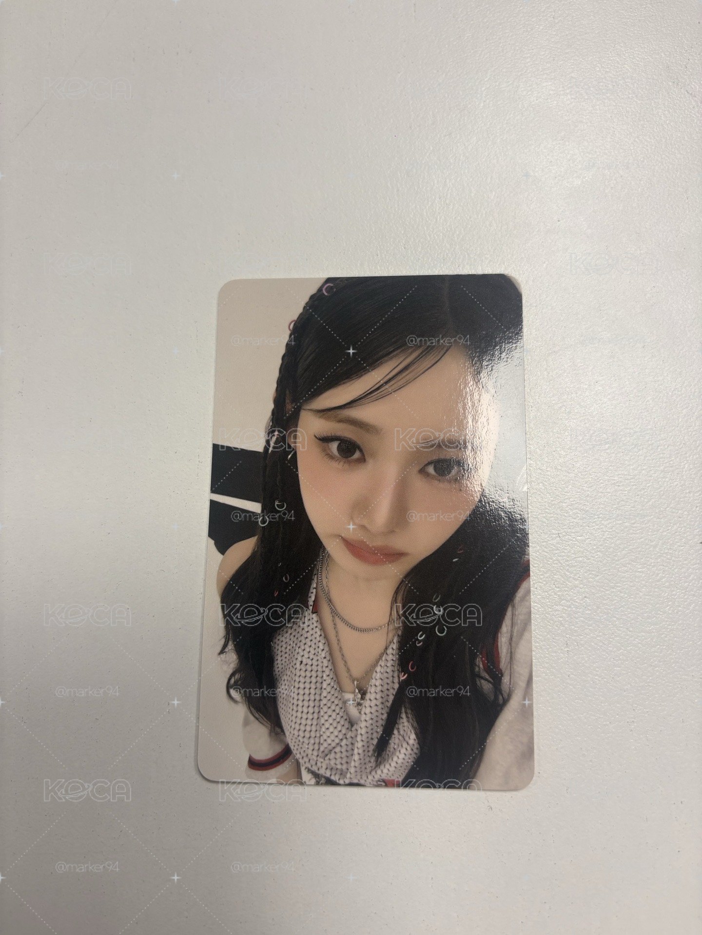 Babymonster  rora