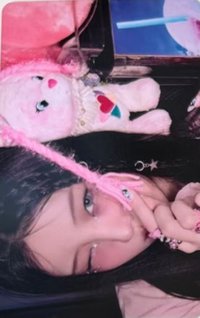 時よ止まれ 塔店 預售 特典卡 