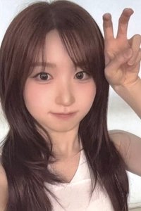 FORWARD am 4.0 幸運卡 💙 ver.