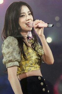 1巡 福岡 演唱會 DVD / CD 卡 