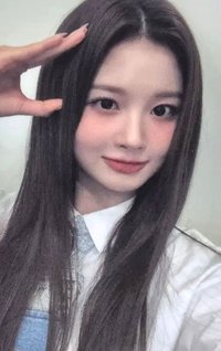 ENTWURF mp 幸運卡 