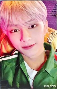 22’博物館 周邊卡 卡套卡