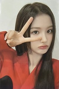 ENTWURF ms 4.0 簽售卡 